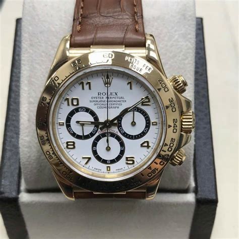 men's rolex watch buy|pre owned rolex watches uk.